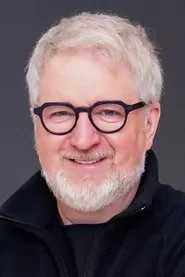 Benoît Brière