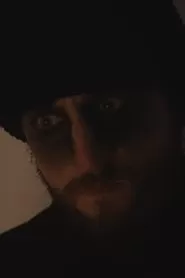 Brad Belemjian