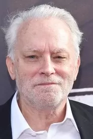Brad Dourif