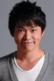 Brando Huang