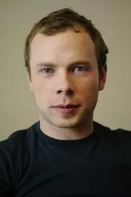Brendan Fletcher