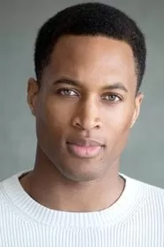Brendan Morgan