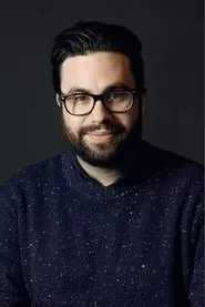 Brett Haley