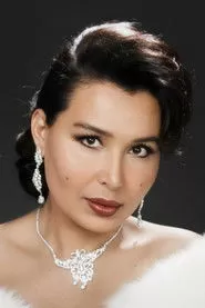 Bülent Ersoy