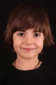 Burak Ali Özkan