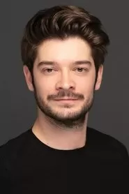 Burak Can