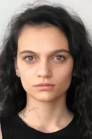 Büşra Albayrak