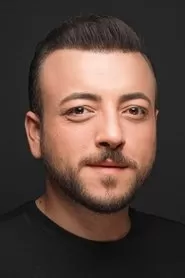 Çağdaş Tekelioğlu
