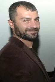 Caner Erzincan