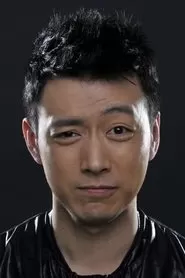 Cao Bingkun