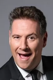 Carlos Latre