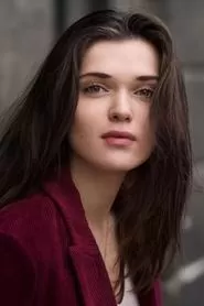 Caroline Hartig