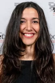 Caroline Labrèche