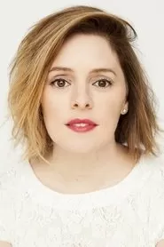 Catherine Trudeau