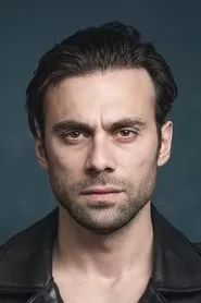 Cavit Çetin Güner