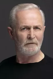 Cengiz Ergezer