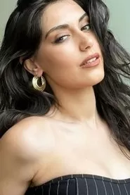 Ceren Güzin Sönmez