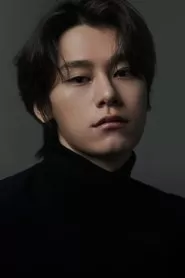 Cha Woo-min