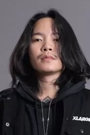 Chatchai Chinnasri