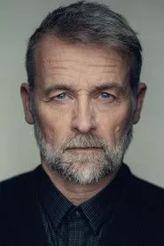 Christopher Dane