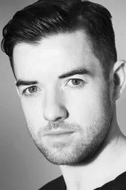 Ciaran O'Brien