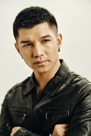 Cường Seven
