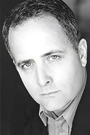 Colin Murdock