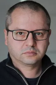 Corneliu Porumboiu