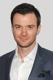 Costa Ronin