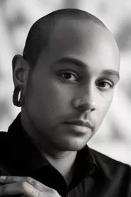 Craig Lamar Traylor