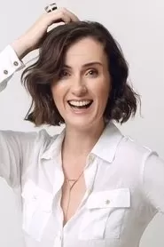 Cristiane Wersom