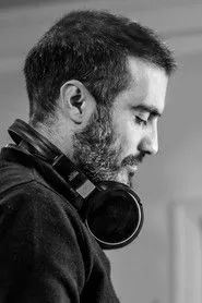Cüneyt Karakuş