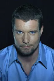 Damien Puckler