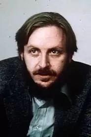 Dan O'Bannon