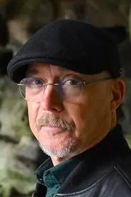 Dane A. Davis