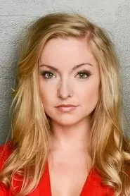 Dani Barker