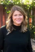 Dani Melia