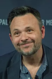 Danny Cannon