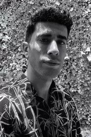 David Charbonier