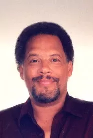 David Russell