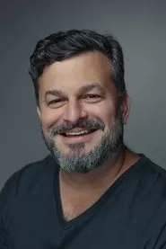 David Schurmann
