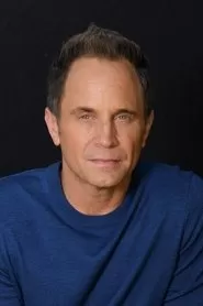David Yost