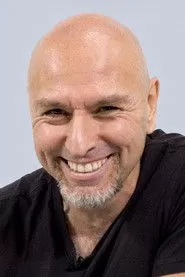 Demir Demirkan