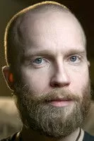 Denis Kryuchkov
