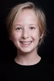 Deniz Erayvaz