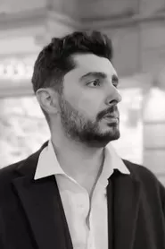 Deniz Zahmetsiz