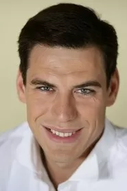 Dmitriy Dyuzhev