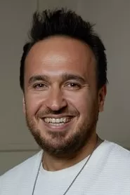 Doğan Akdoğan