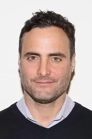 Dominic Fumusa