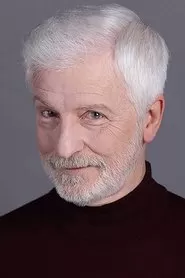 Doug Burch